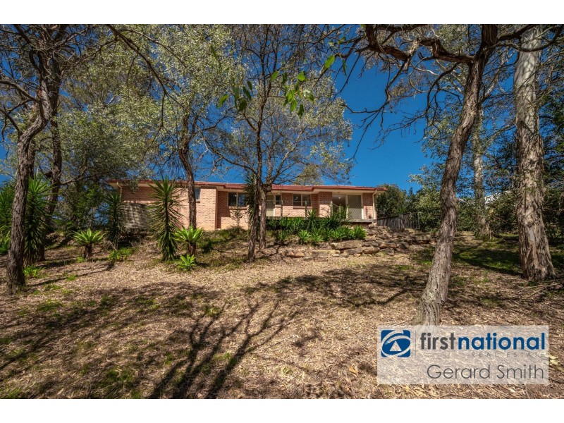 13C Remembrance Driveway, Tahmoor NSW 2573