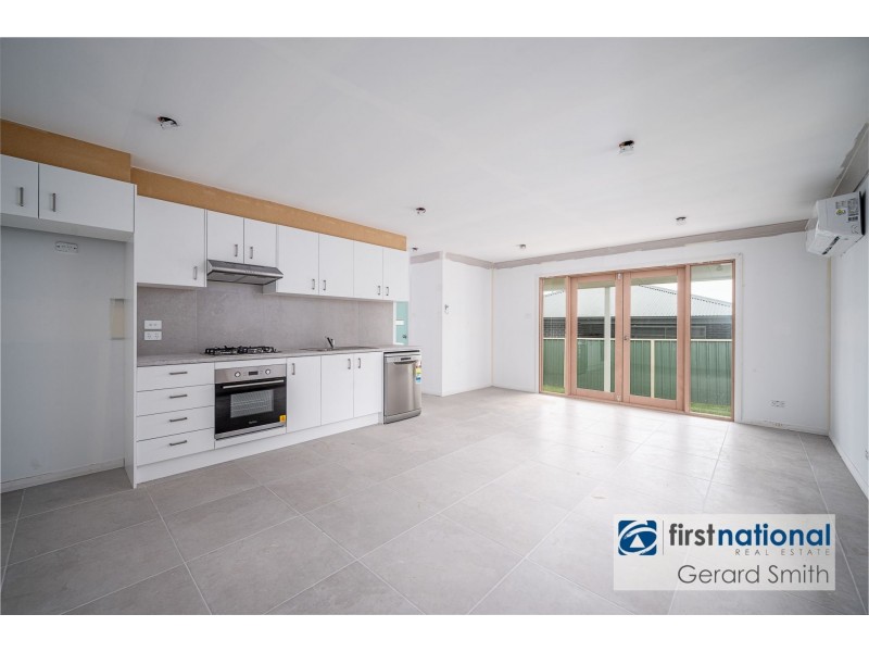 11A North St, Thirlmere NSW 2572