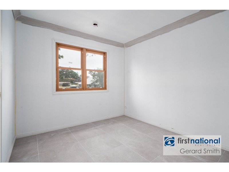 11A North St, Thirlmere NSW 2572