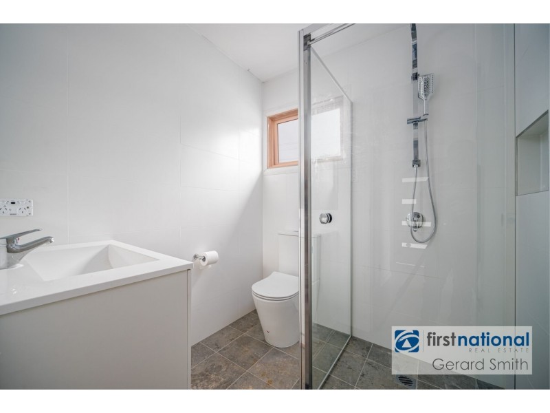 11A North St, Thirlmere NSW 2572