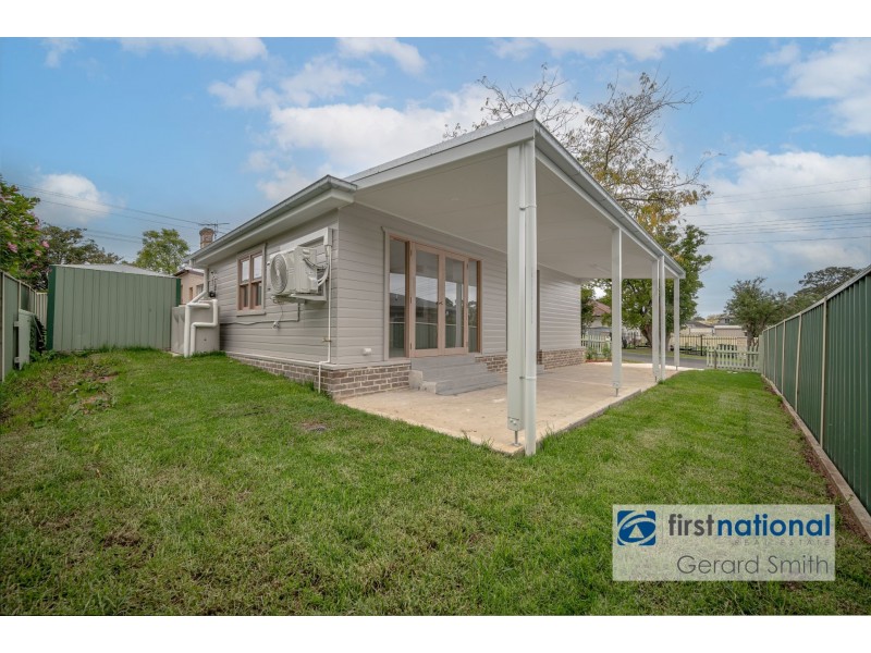 11A North St, Thirlmere NSW 2572