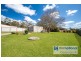 11 Old Southern Rd, Yanderra NSW 2574