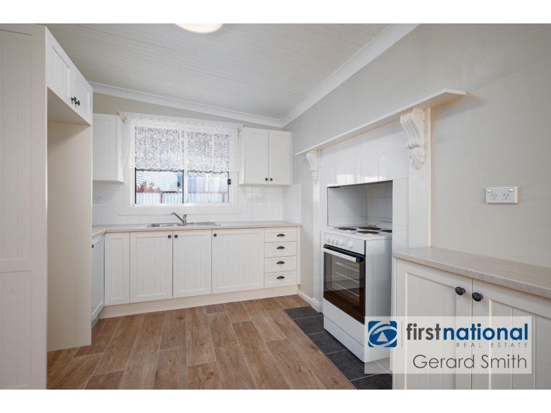 11 Old Southern Rd, Yanderra NSW 2574