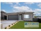 15 Lone Lea St, Tahmoor NSW 2573