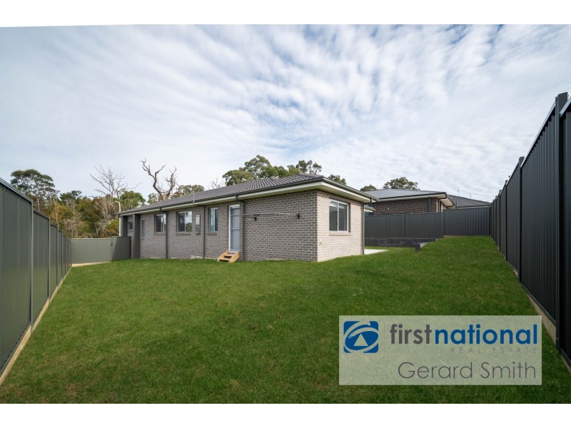 15 Lone Lea St, Tahmoor NSW 2573