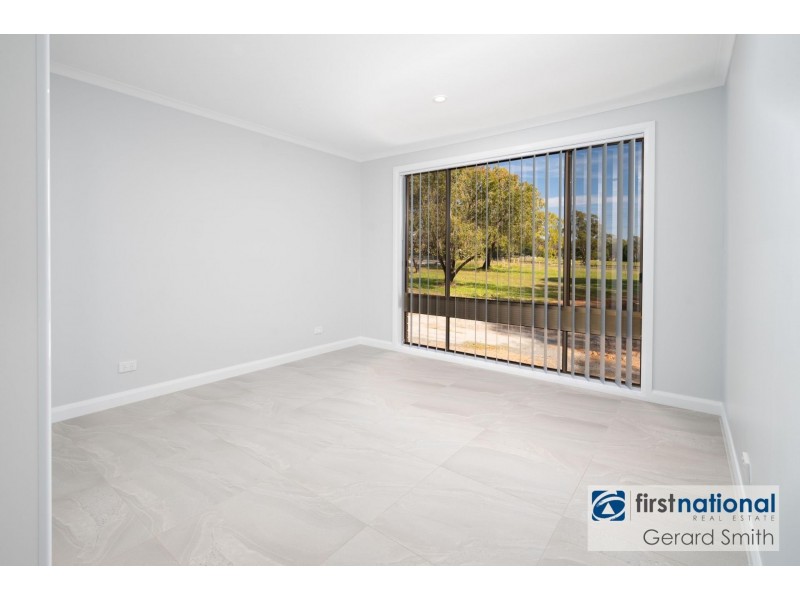 Pheasants Nest NSW 2574