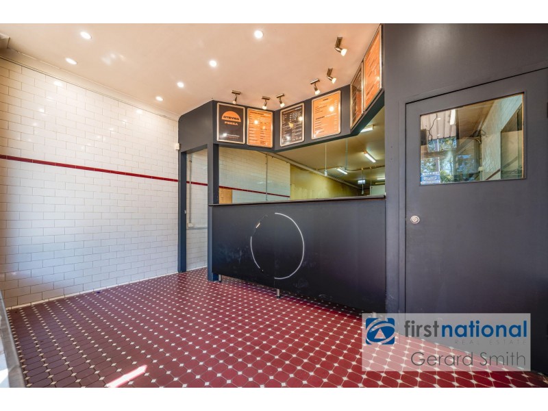 4/143 Remembrance Driveway, Tahmoor NSW 2573