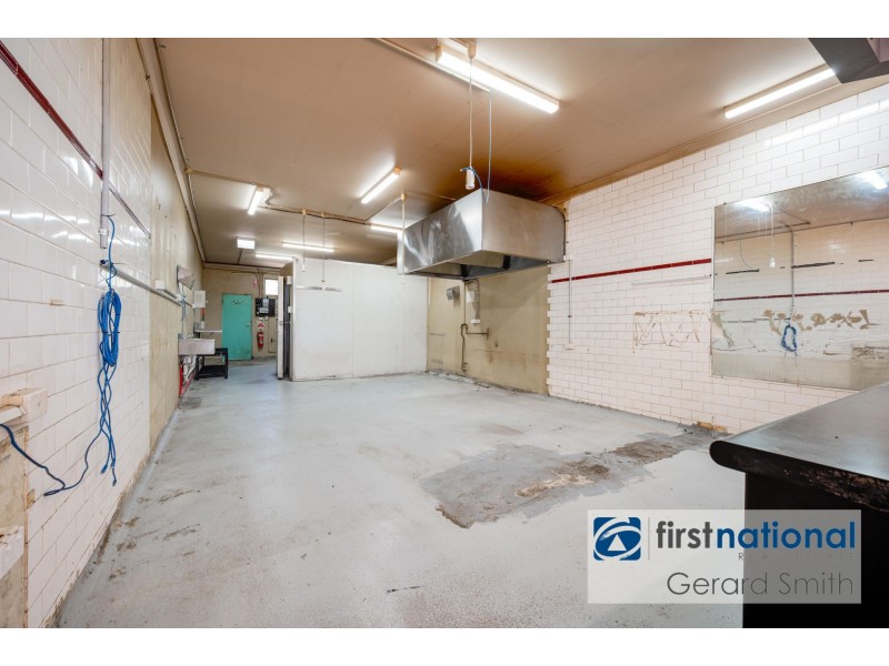 4/143 Remembrance Driveway, Tahmoor NSW 2573