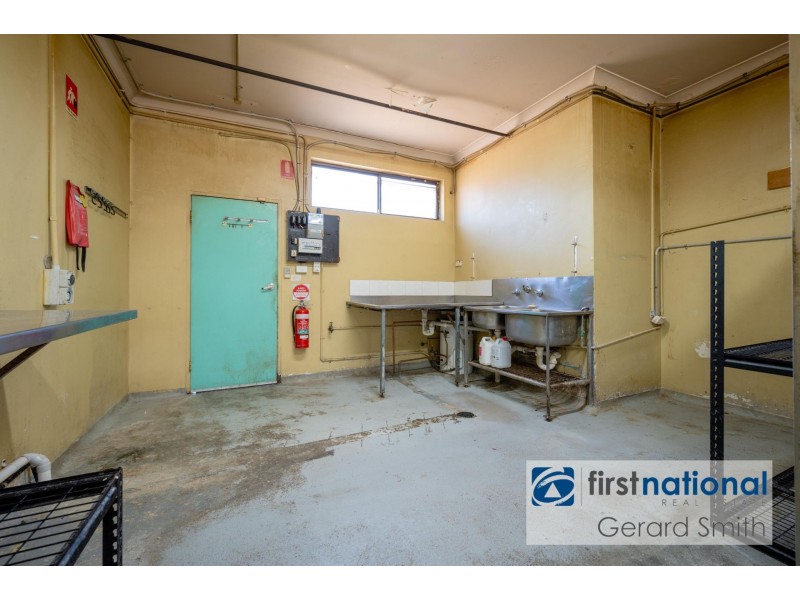 4/143 Remembrance Driveway, Tahmoor NSW 2573