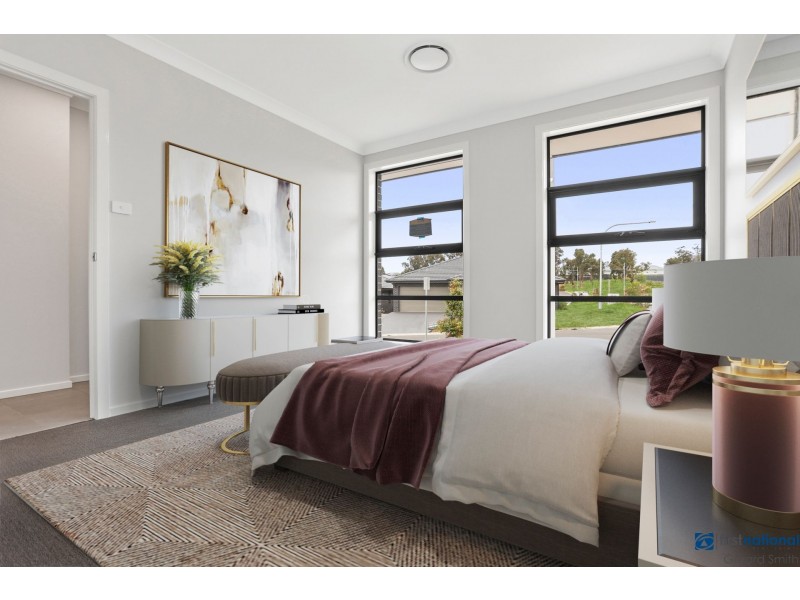 1 Agnes Pl, Thirlmere NSW 2572