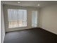 18 Kurrajong Cres, Tahmoor NSW 2573