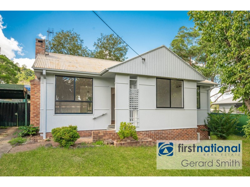 52 Argyle Street, Picton NSW 2571