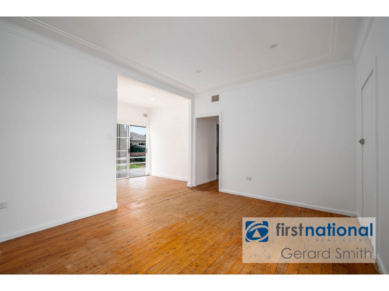 52 Argyle Street, Picton NSW 2571