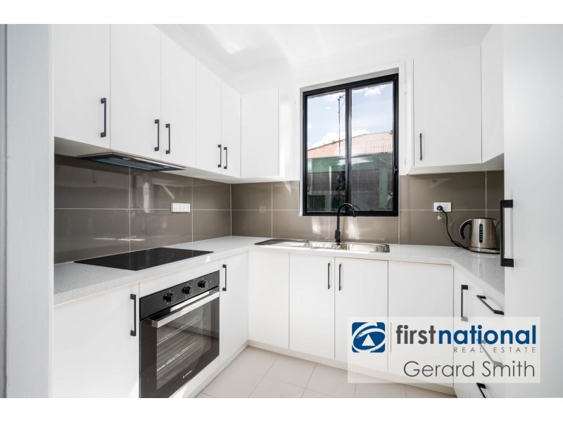 52 Argyle Street, Picton NSW 2571