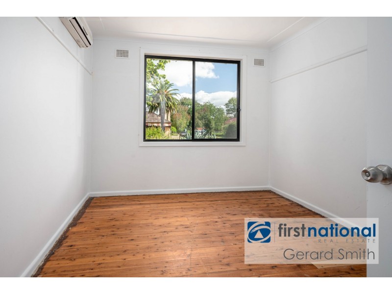 52 Argyle Street, Picton NSW 2571