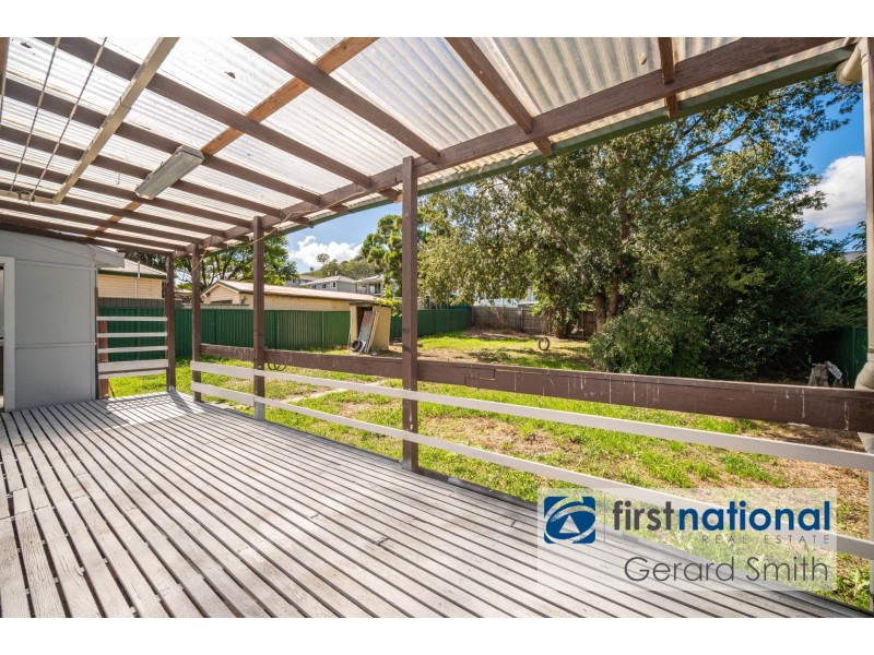 52 Argyle Street, Picton NSW 2571