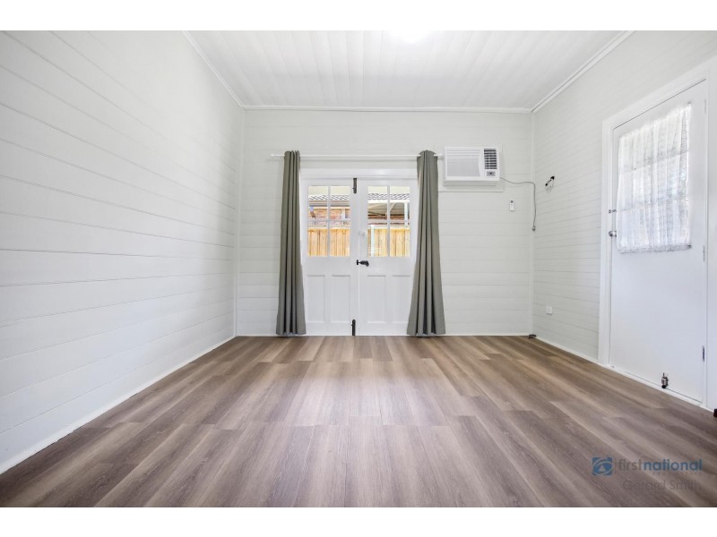 28 Carlton Rd, Thirlmere NSW 2572