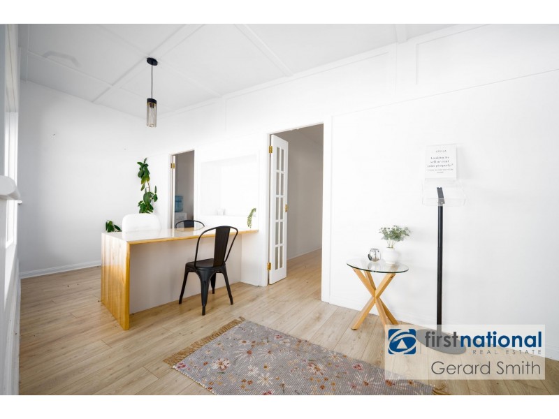 2/209 Great Southern Road, Bargo NSW 2574