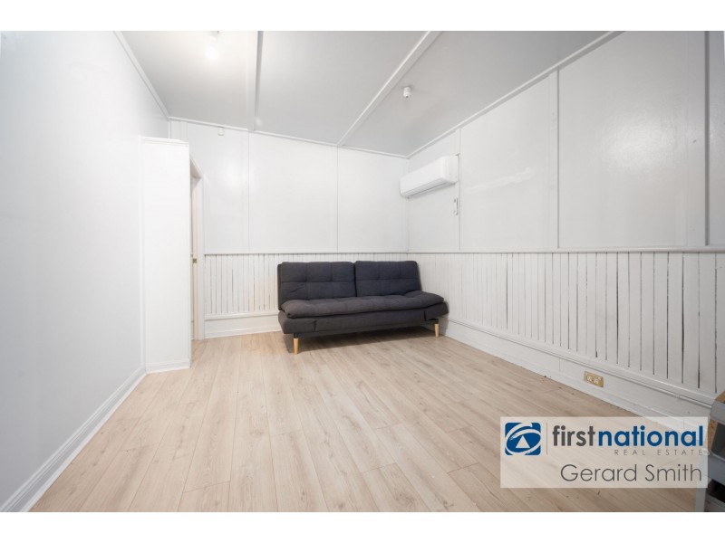 2/209 Great Southern Road, Bargo NSW 2574