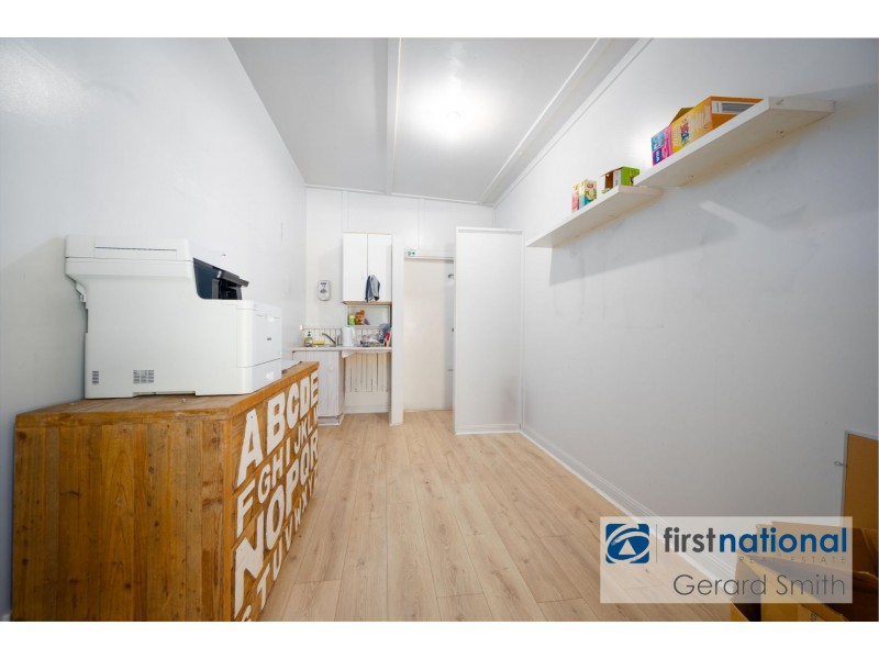 2/209 Great Southern Road, Bargo NSW 2574