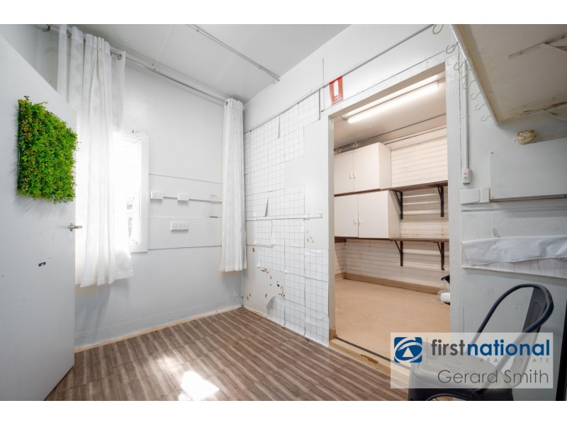 2/209 Great Southern Road, Bargo NSW 2574