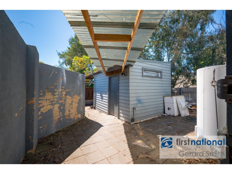 2/209 Great Southern Road, Bargo NSW 2574