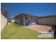 8A Leiha Pl, Tahmoor NSW 2573