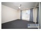 8A Leiha Pl, Tahmoor NSW 2573