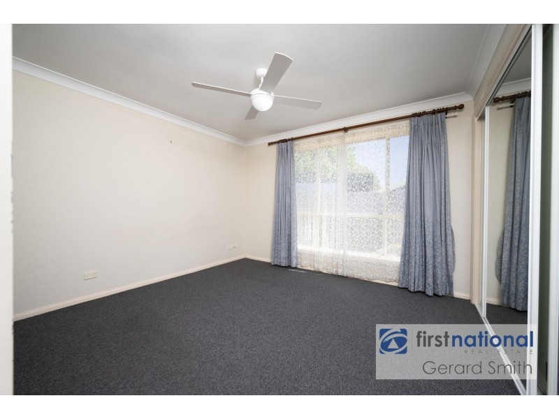 8A Leiha Pl, Tahmoor NSW 2573