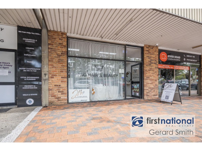 1/143-145 Rememebrance Drive, Tahmoor NSW 2573