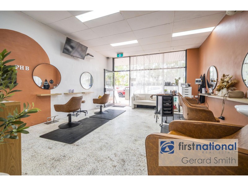 1/143-145 Rememebrance Drive, Tahmoor NSW 2573