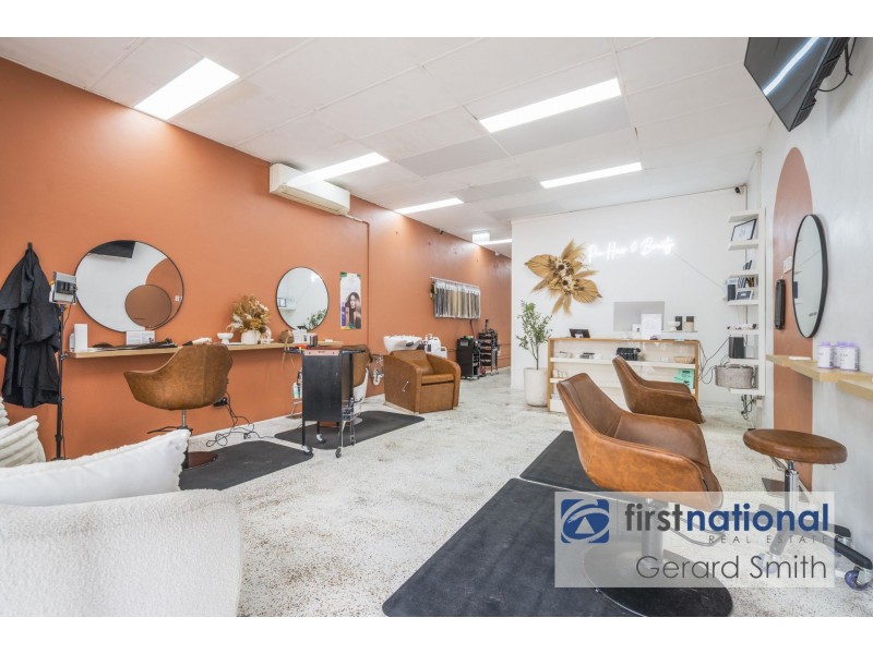 1/143-145 Rememebrance Drive, Tahmoor NSW 2573