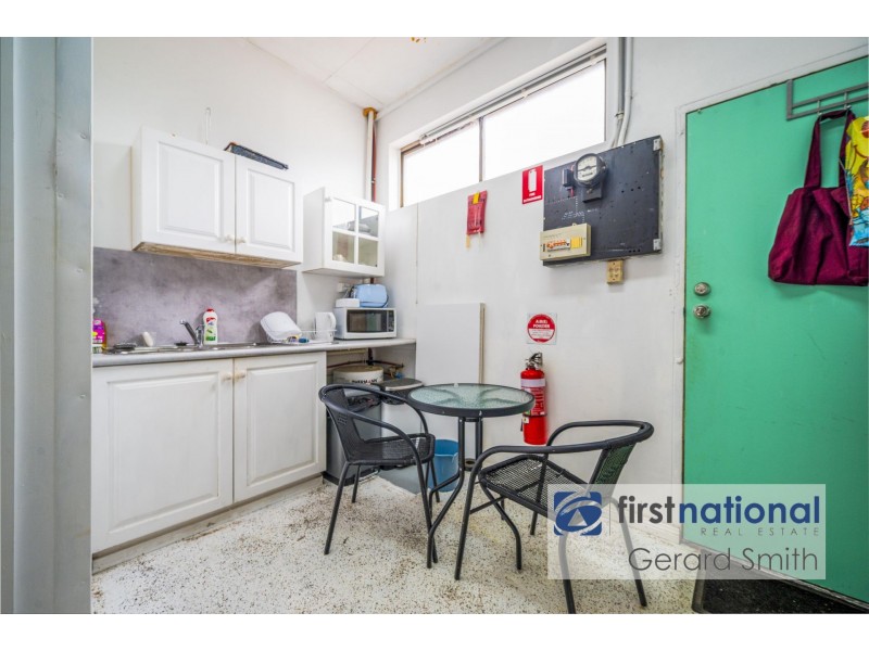 1/143-145 Rememebrance Drive, Tahmoor NSW 2573