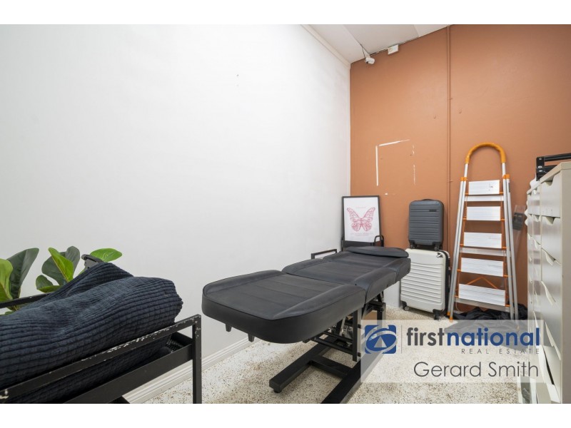 1/143-145 Rememebrance Drive, Tahmoor NSW 2573