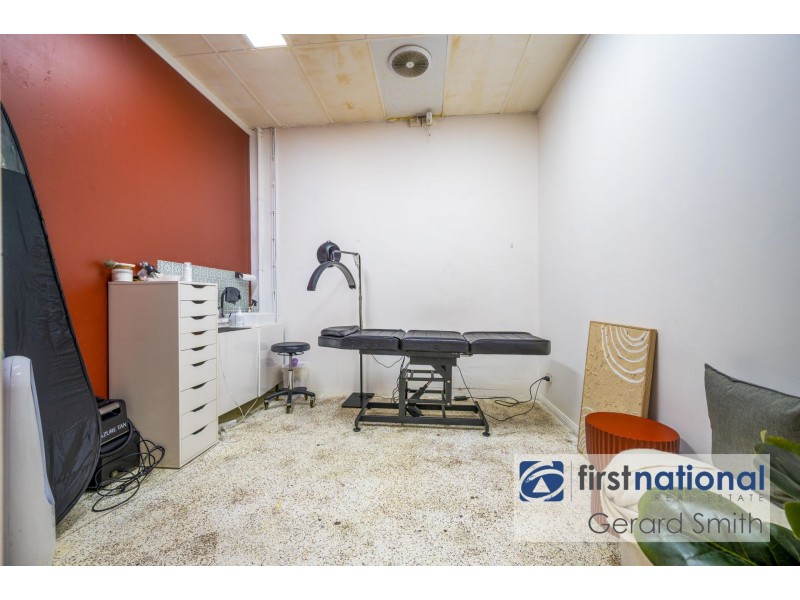 1/143-145 Rememebrance Drive, Tahmoor NSW 2573