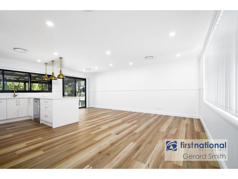 8 Ramsay St, Picton NSW 2571