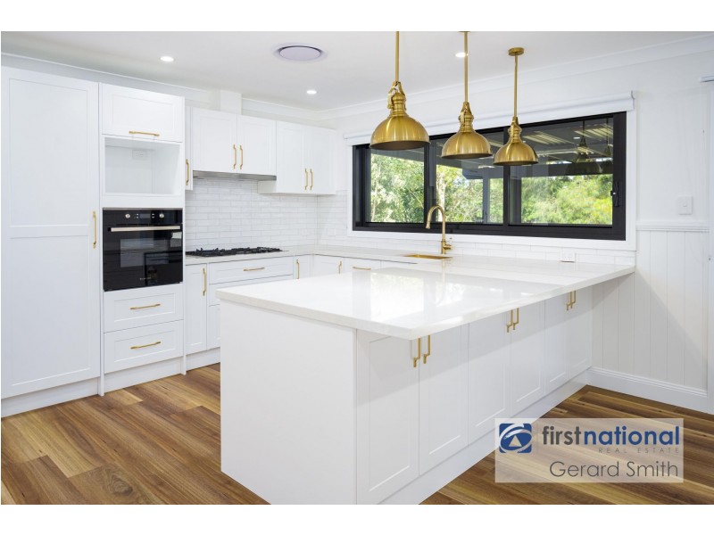 8 Ramsay St, Picton NSW 2571