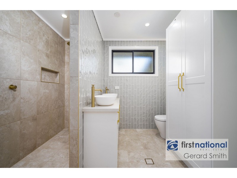 8 Ramsay St, Picton NSW 2571