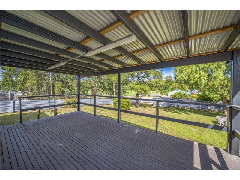 8 Ramsay St, Picton NSW 2571