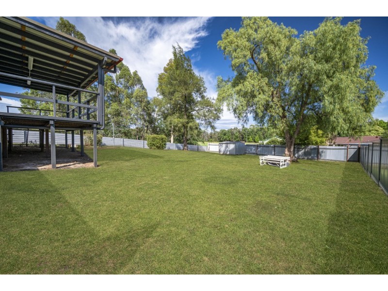 8 Ramsay St, Picton NSW 2571