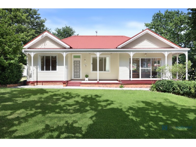 90 Rockford Road, Tahmoor NSW 2573