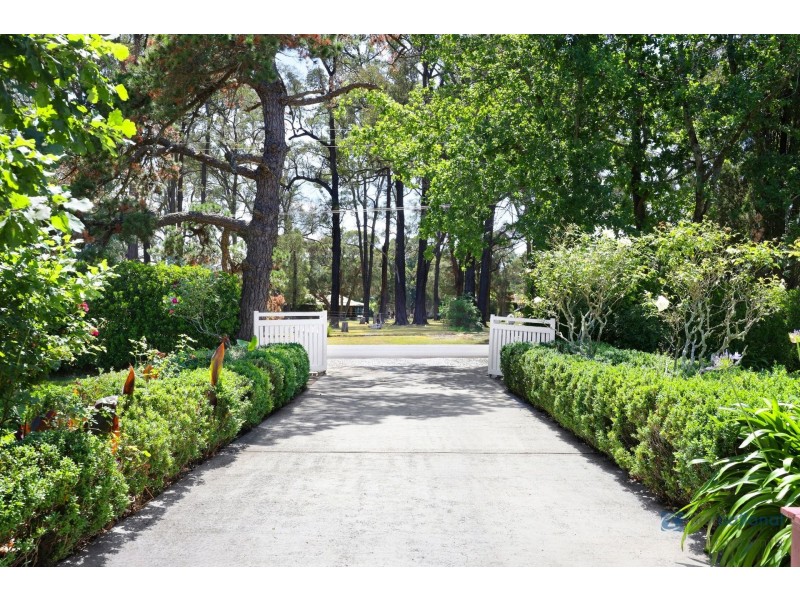 90 Rockford Road, Tahmoor NSW 2573