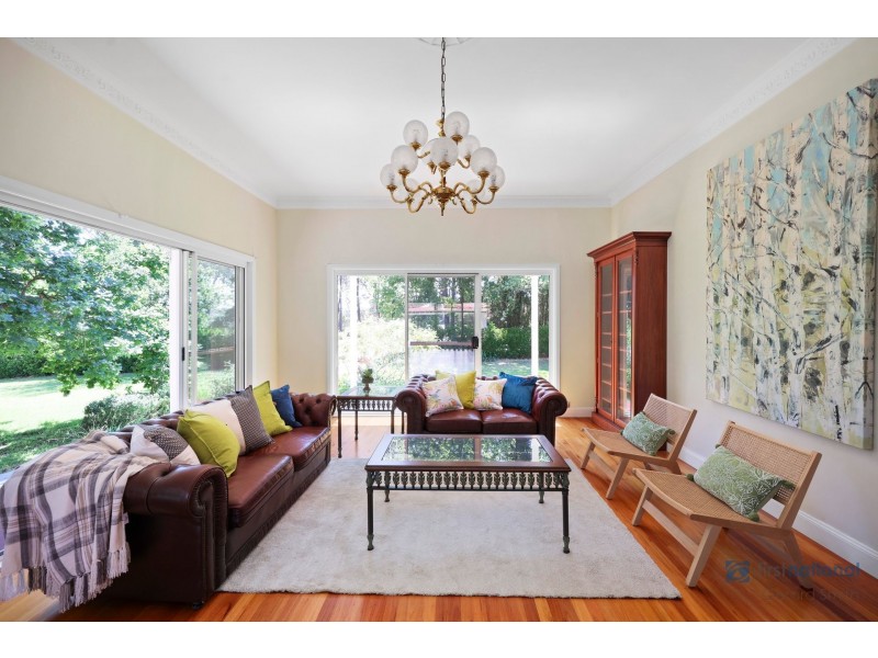 90 Rockford Road, Tahmoor NSW 2573