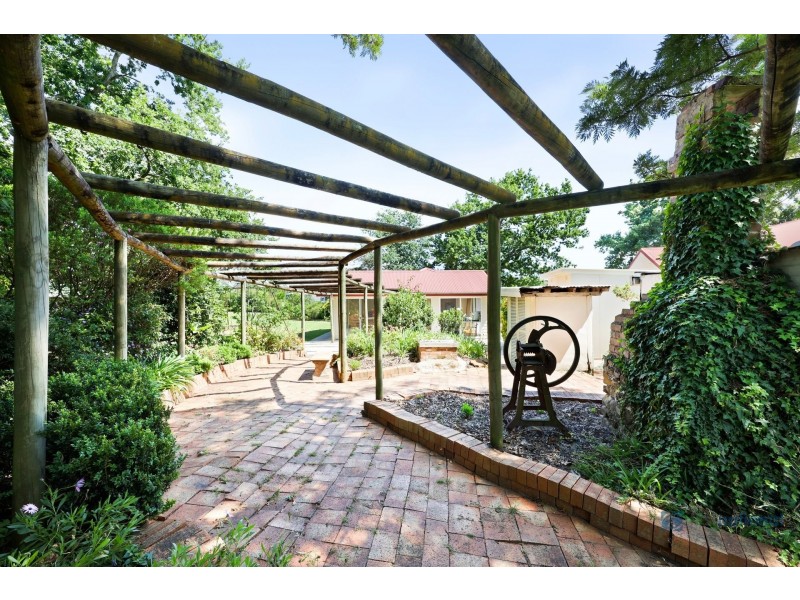 90 Rockford Road, Tahmoor NSW 2573