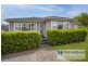 15 Cowper St, Picton NSW 2571