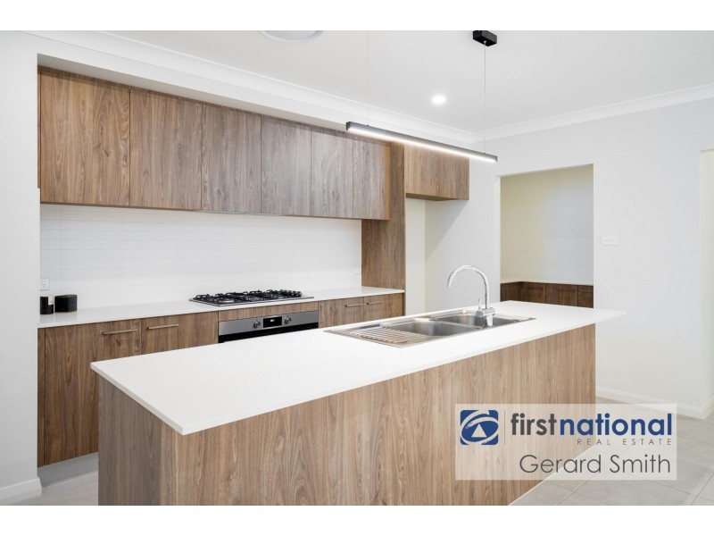 87A Hawthorne Rd, Bargo NSW 2574