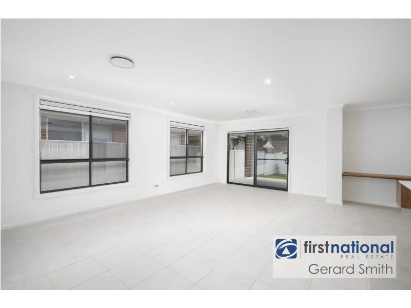 87A Hawthorne Rd, Bargo NSW 2574