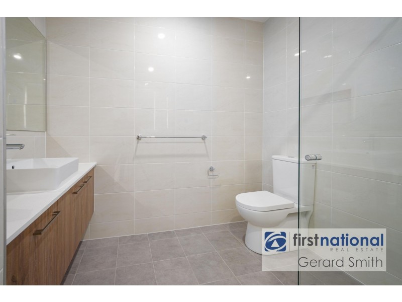 87A Hawthorne Rd, Bargo NSW 2574