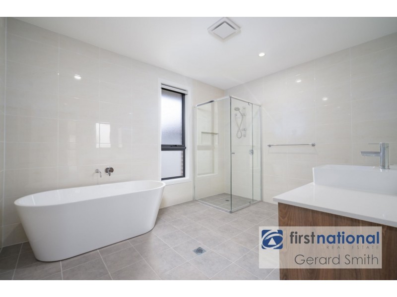 87A Hawthorne Rd, Bargo NSW 2574