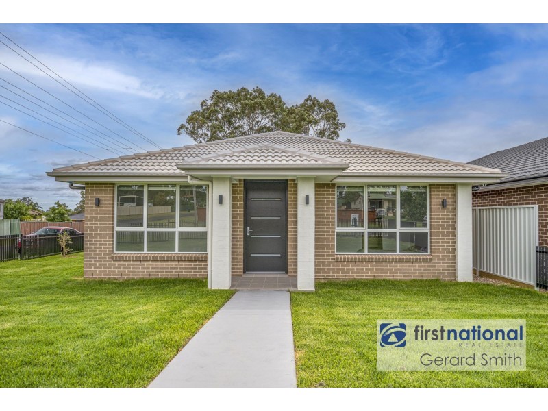 87B Hawthorne Rd, Bargo NSW 2574